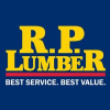 R.P. Lumber Company United States Jobs Expertini